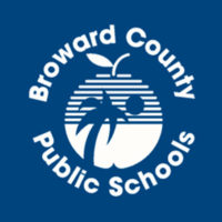 Broward County Public Schools - School Board Watchlist