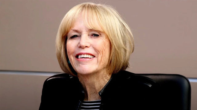 California school board president curses at parent speaking against mask mandates