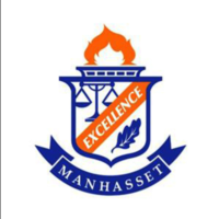 Manhasset Public Schools - School Board Watchlist