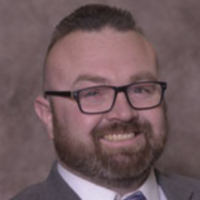 Brandon Bowman School Board Watchlist