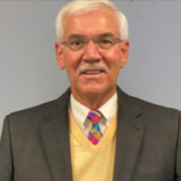 Dennis Goodwin School Board Watchlist