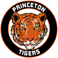 Princeton Public Schools - School Board Watchlist