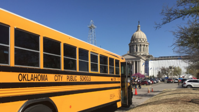 LAWSUIT: Six Teachers Illegally Terminated by District for Refusing to Wear Masks